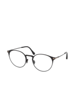 Tom Ford  FT 5798-B 001