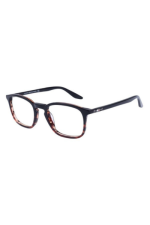 TOMMY HILFIGER TH6246