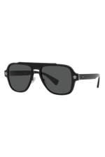 VERSACE 2199 1001/87 56