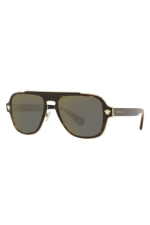 VERSACE 2199 1252/4T 56