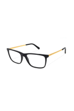 VERSACE 3301 GB1