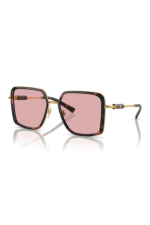 Versace VE2261 1002 84