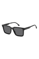 VICTORY C 02/S SUNGLASSES MEN