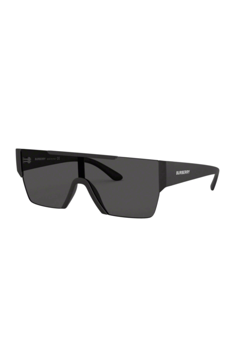 Sunglasses Burberry BE 4291 (346487) - Image 1