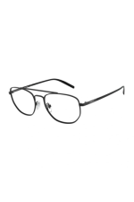 ARNETTE AN 6125 LAYNE 501 MATTE BLACK | EYEGLASSES MAN