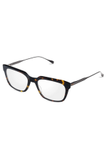 Argand DTX123 02 Dark Tortoise