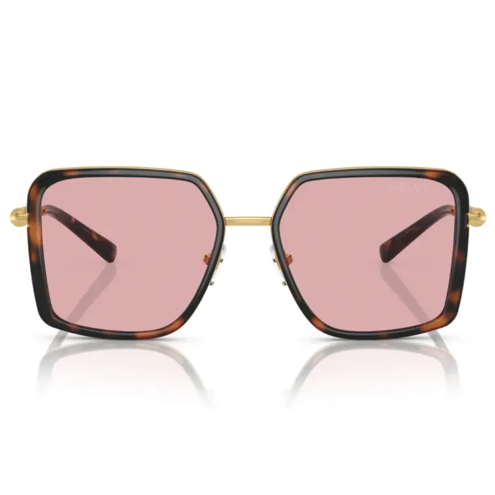 Versace VE2261 1002 84 - Image 3