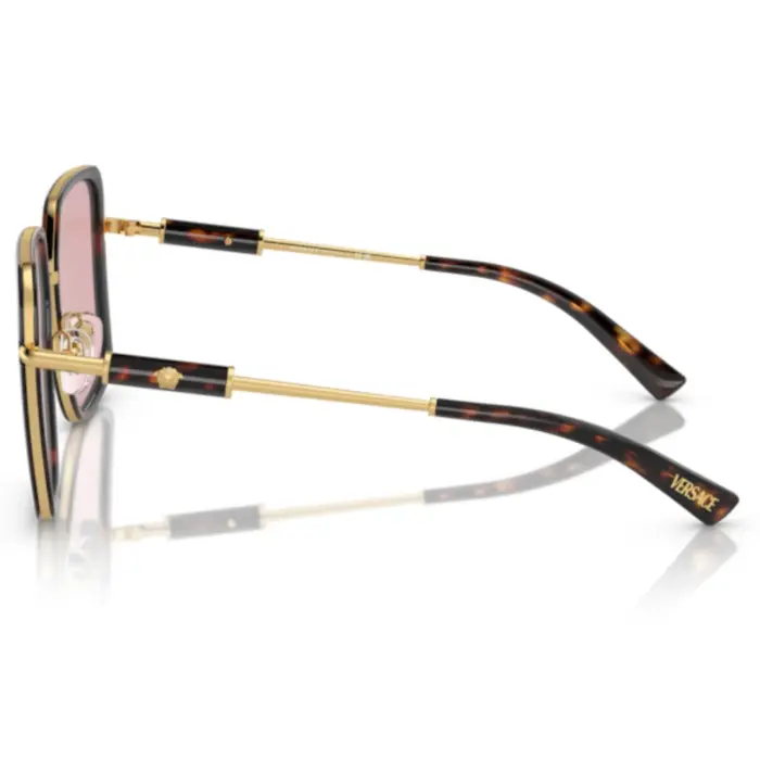 Versace VE2261 1002 84 - Image 2