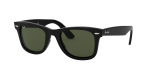 WAYFARER EASE RB4340 601/58 50-22