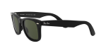 WAYFARER EASE RB4340 601/58 50-22 - Image 7