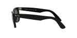 WAYFARER EASE RB4340 601/58 50-22 - Image 8