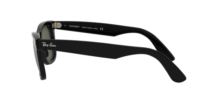 WAYFARER EASE RB4340 601/58 50-22 - Image 8