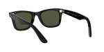 WAYFARER EASE RB4340 601/58 50-22 - Image 2