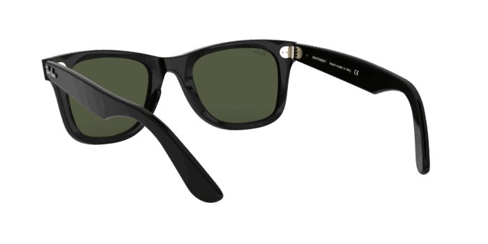 WAYFARER EASE RB4340 601/58 50-22 - Image 2