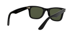 WAYFARER EASE RB4340 601/58 50-22 - Image 3