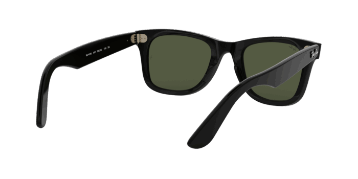 WAYFARER EASE RB4340 601/58 50-22 - Image 3