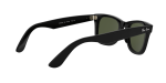 WAYFARER EASE RB4340 601/58 50-22 - Image 4