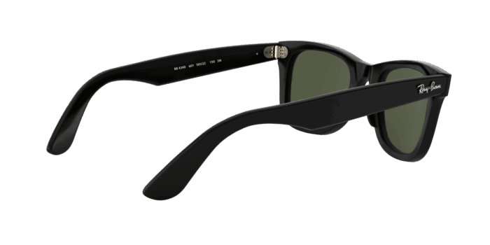 WAYFARER EASE RB4340 601/58 50-22 - Image 4