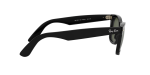 WAYFARER EASE RB4340 601/58 50-22 - Image 5
