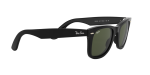 WAYFARER EASE RB4340 601/58 50-22 - Image 6