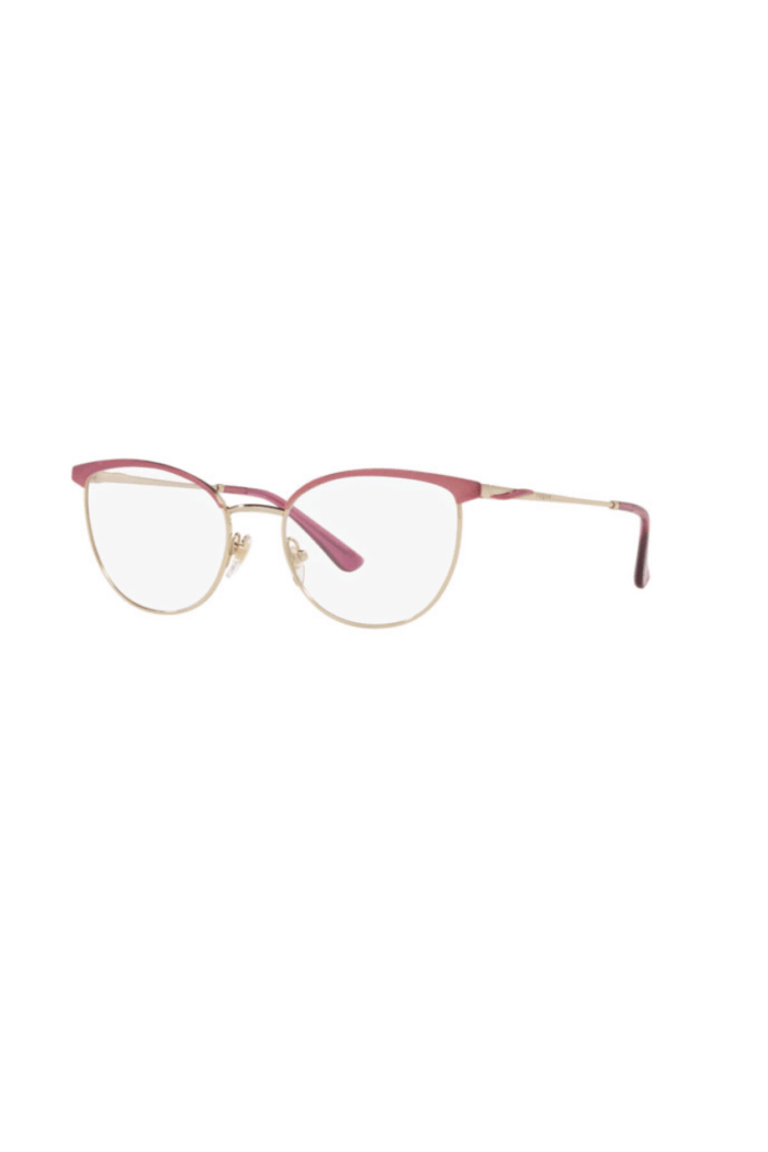 1 EYEGLASSES VOGUE VO 4208 (5141) - Image 1
