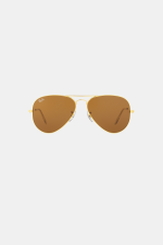 AVIATOR CLASSIC - Image 13