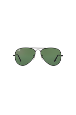 AVIATOR CLASSIC - Image 2