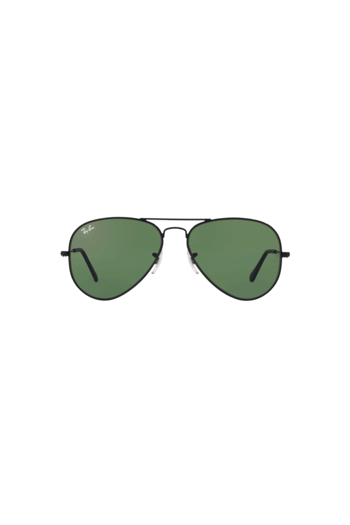 AVIATOR CLASSIC - Image 2