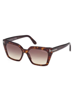 TOM FORD WINONA (FT1030 - 52F)