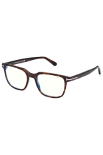 TOM FORD FT5818-B (052)