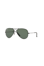 AVIATOR CLASSIC