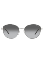 Vogue 4091BI Sunglass - Image 2