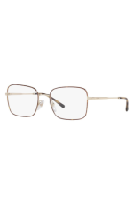 EYEGLASSES VOGUE VO 4252 (5078)