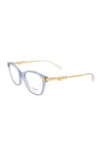 Women’s Eyeglasses VOGUE VO 5461 2925