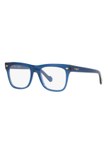 EYEGLASSES VOGUE VO 5464 (2983)