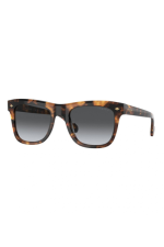 VOGUE VO 5465S - 2819T3 HAVANA HONEY | SUNGLASSES - Image 4