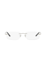 RX 6266 - Image 5