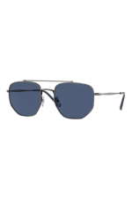 VOGUE VO 4220S - 513680 SILVER ANTIQUE | SUNGLASSES