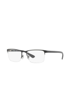 VOGUE 4003I
