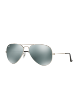 AVIATOR MIRROR