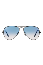 AVIATOR GRADIENT - Image 6