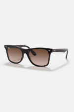 BLAZE WAYFARER