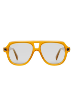 Kuboraum Maske Q4 - Sunglasses