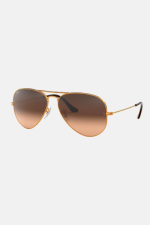 AVIATOR GRADIENT
