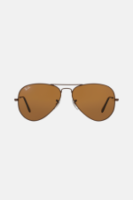 AVIATOR CLASSIC - Image 5