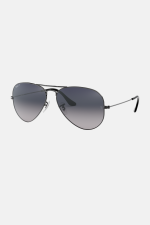 AVIATOR GRADIENT