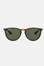 ERIKA CLASSIC - Image 6