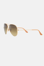 AVIATOR GRADIENT
