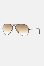 AVIATOR GRADIENT