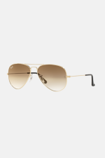 AVIATOR GRADIENT